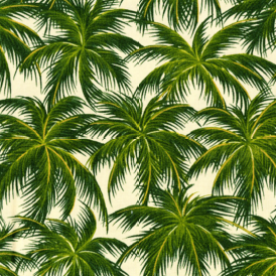 Palm Trees Palm Trees Palm Trees